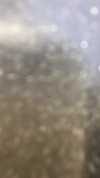 ماكس منغولي • كهربائيات شغالة • نجف الأشرف