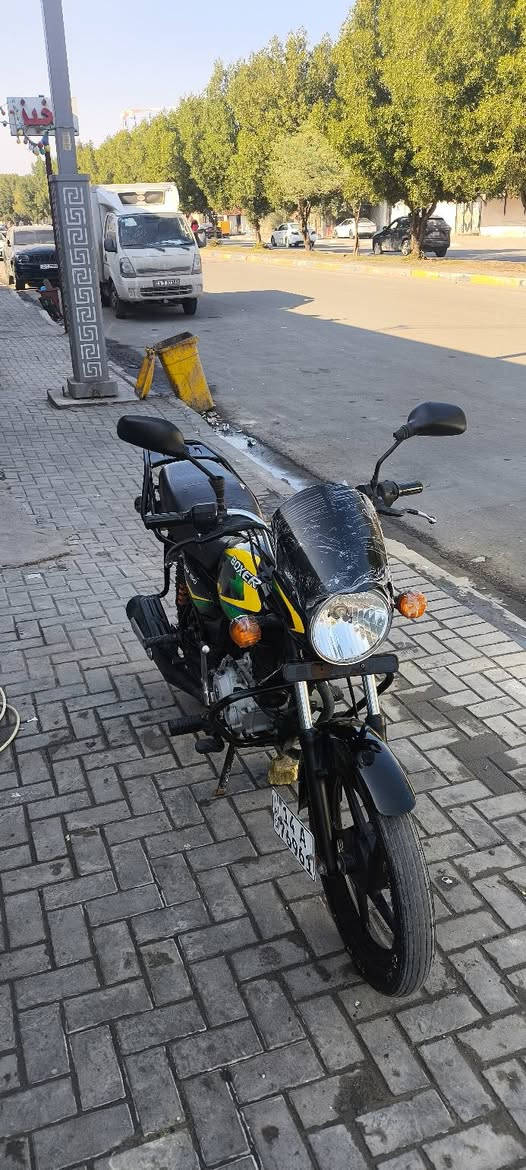 للبيع الرقم***********وتساب موجود
