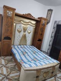 غرفه للبيع 07518819540