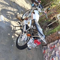 موتور • العارضي • وكالة