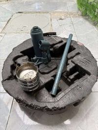 شباب قيم وأخذ مكاني الحبيبيه 07742664473