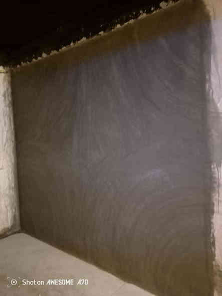 السلام عليكم
خلفة لبخ مصرى درجه اولي بالاعظميه 
 بغداد فقط شغل هندسى ملتزم بالمواعيد جوده بالعمل شغل ناعم خشن فوم وكوبلنات 
 رقم الواتس اب ***********
