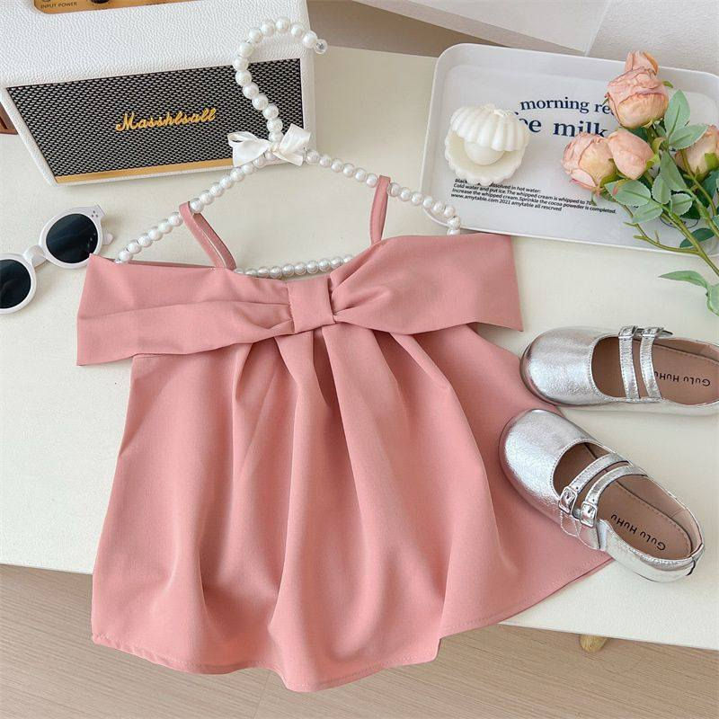 #المصنع_بين_أيديكم
#ملابس_العيد
#مفرد
#جمله
 موديلات ملابس اطفال #جمله-و#مفرد 

 توفرت لدينا شوفوا الاسعار والموديلات لنهايه المنشور 👇🌹

أقوى التخفيضات والعروض على الموسم الصيفي لعام2026 🧥👗🇹🇷
 تجارة الألبسة النسائية والاطفال التركية
 
 الواتساب 👇🏻
https://wa.me/qr/57ARKKYW34EPO1
#الإمارات #الكويت #قطر #البحرين
#عُمان #مصر #الأردن
#سوريا #لبنان #فلسطين #العراق #ليبيا #تونس #الجزائر
#المغرب #السودان
#اليمن #شحن_سريع #جملة #تجارة_ملابس #ملابس_تركية #تركيا


**إذا كنت صاحب هذا الإعلان وتريد حذفه لأي سبب، رجاءا أرسل رسالة إلى الدعم الفني**