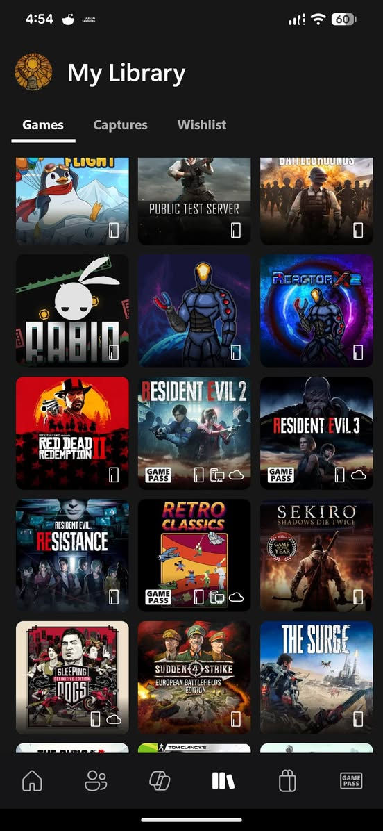 حساب اكس بوكس بيه مجموعه قويه مال العاب حسابي الشخصي (رسمي) شرط تغيير ملعومات 
1-سايبربنك نسخه اضافات
2-باتل فيلد 6
3-كود اجزاء القديمة ونسخ ريماسترد
4-سلبينغ دوكز
5-ذا ويتشر نسخه الاضافات
6-الدين رينغ
7-دارك سولز 3 نسخه اضافات
8-ريد ديد 2
9-ريزدنت ايفل 2 و 3
10-جتا 4 
وبعد مجموعه العاب بيه
السعر 125 الف شرط وجة لوجه مكاني ميسان العماره


**إذا كنت صاحب هذا الإعلان وتريد حذفه لأي سبب، رجاءا أرسل رسالة إلى الدعم الفني**