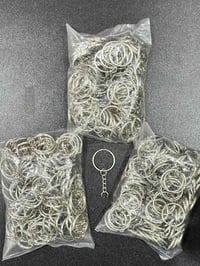 مدالية • ٩ كيس • أربيل