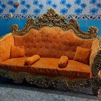 تخم ملكي عشر مقاعد سعرة ٥٥٠ بغداد الشعب ٠٧٧١١٨٦٧٩٥٥