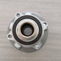 تسلا الليث ev EV-Tech  نقدم لكم الافضل  دائما   اطار شاشه ضوئي مع شحن ...