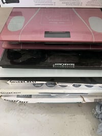 ١٢ ميزان • كله شغال • شلعه