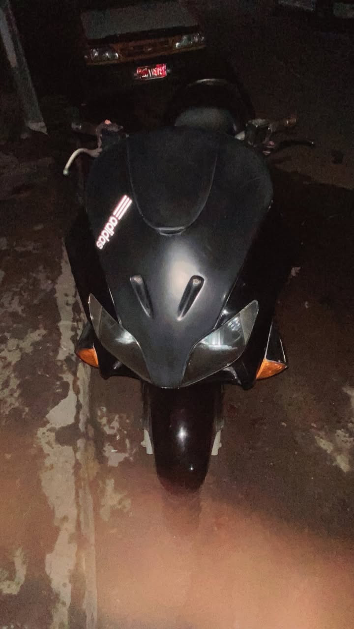 فورزه كهربائيات كامله تايرات جديده قبل يومين بدلتهن كامله من كلشي السعر 650الف مكاني بغداد الحريه


**إذا كنت صاحب هذا الإعلان وتريد حذفه لأي سبب، رجاءا أرسل رسالة إلى الدعم الفني**