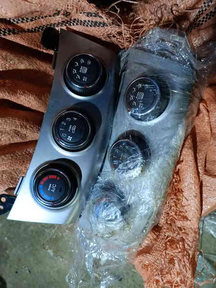 كصات النترا مقدس مكاني ديالى بعقوبة تقاطع الساده يوجد توصيل قطع صغار فقط ***********
