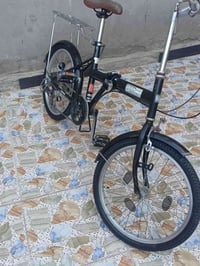باسكل • حجم ٢٠ • نضيف