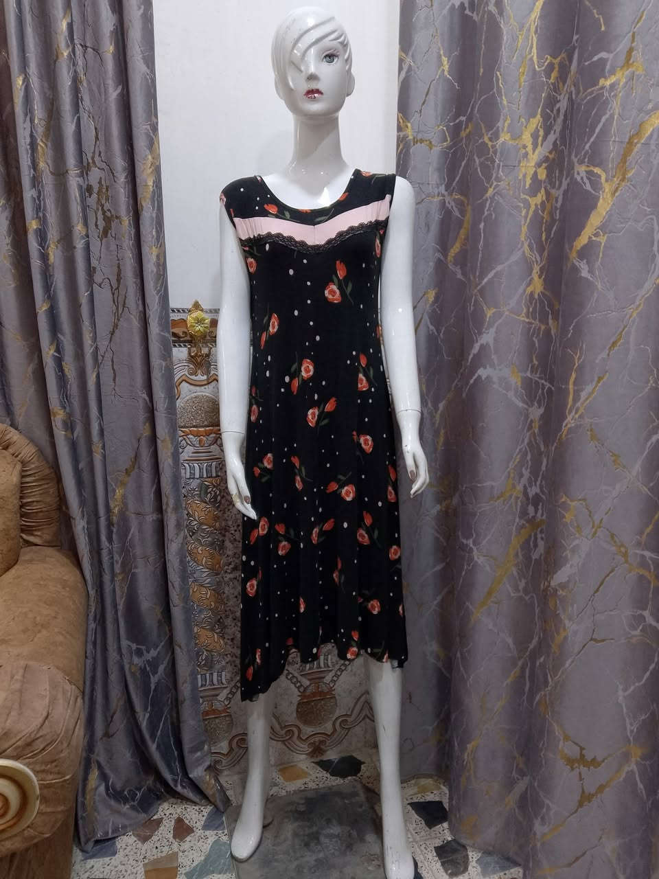 مكلف بالنشر غراض مستعمله للبيع الاجهزه كلهن شغالات وليريدهن ياخذهن كلهن بسعر مناسب ***********
