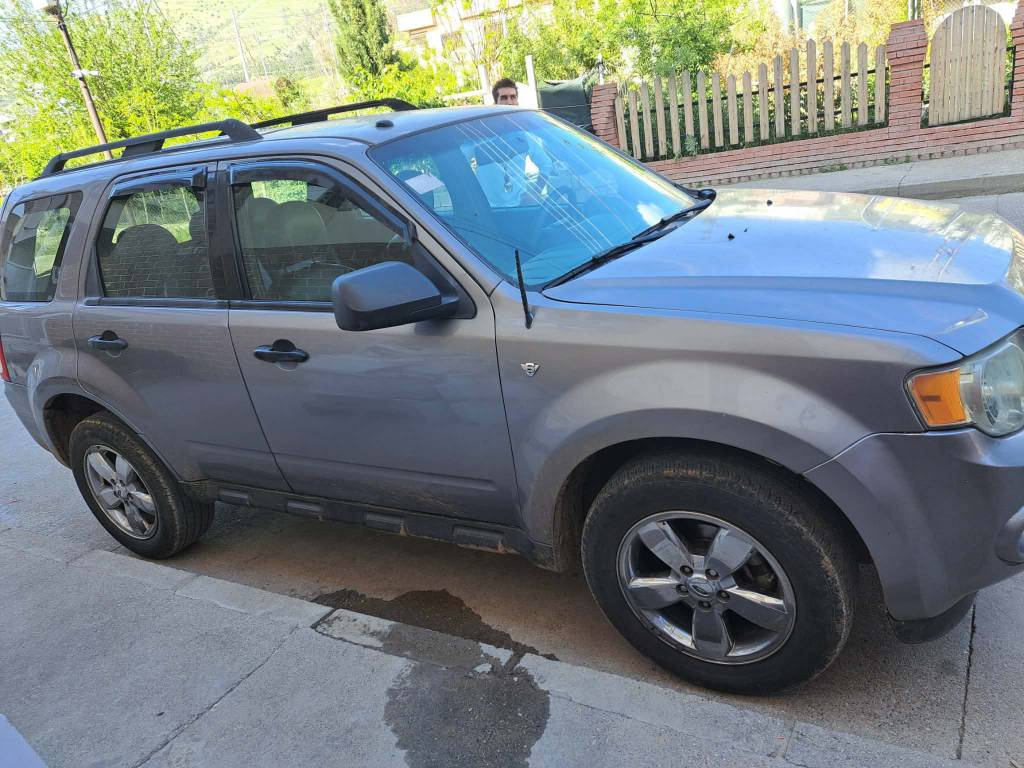 فۆرد ئیسکەیپ
مۆدێل ٢٠٠٨
٦ بستۆن
تاک اکسل
کوشن جلد
سلاید
کۆدی دەرگا سەنەوی بەسەرچووە گۆڕینەوەکەش دەکەین
٨۷ حلبجة, السليمانية


**إذا كنت صاحب هذا الإعلان وتريد حذفه لأي سبب، رجاءا أرسل رسالة إلى الدعم الفني**