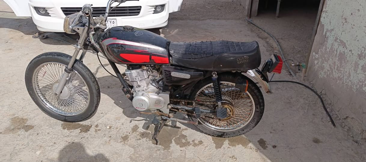 سلام عليكم تايكر موديل 21 اوراق اصولي مو سكنر مكاني مسيب طريق ابو الجاسم ب 350 وبيها مجال حك الجيه


**إذا كنت صاحب هذا الإعلان وتريد حذفه لأي سبب، رجاءا أرسل رسالة إلى الدعم الفني**