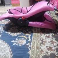 أثاث أطفال • غراض للبيع