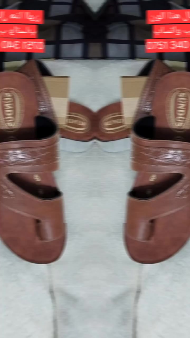 والله مريحة عن تجربة شحاطت مناسبة العيد تنزيلات ٥ الف


**إذا كنت صاحب هذا الإعلان وتريد حذفه لأي سبب، رجاءا أرسل رسالة إلى الدعم الفني**