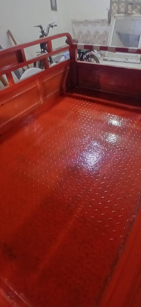 جمرا فحل ادوات مكفوله بصره اب الخصيب سعر 1100بيه مجال شي قليل *********** اكسن لطش كهرايات كامله سلف شغال
