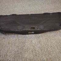 بطانة صندوك اكسنت • شاشة أندرويد • كلبسات جديدة