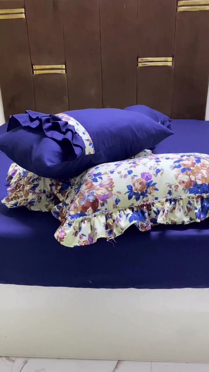 #خياطة_ياسة_للمفروشات #شراشف #نزلات #جراجف  #اكسبلور


**إذا كنت صاحب هذا الإعلان وتريد حذفه لأي سبب، رجاءا أرسل رسالة إلى الدعم الفني**