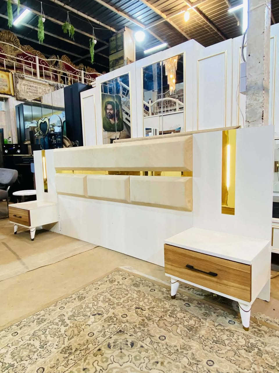 550


**إذا كنت صاحب هذا الإعلان وتريد حذفه لأي سبب، رجاءا أرسل رسالة إلى الدعم الفني**