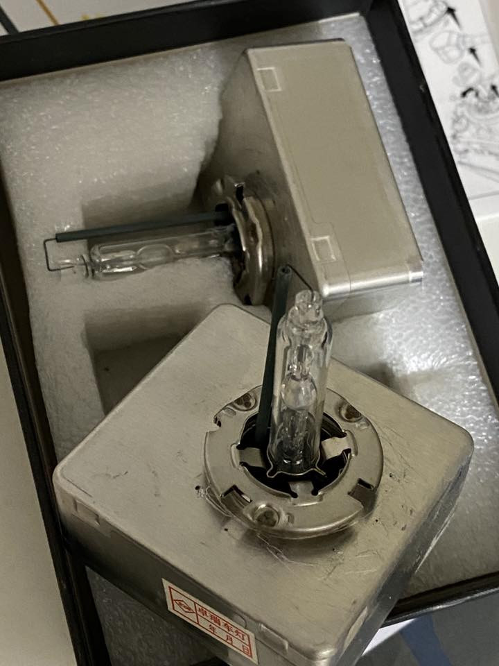 غراض جمسي تيران موديل  20  -21 كلهن تفصيخ  استفسار ***********
