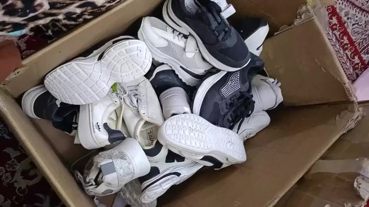 تصفيه محل


**إذا كنت صاحب هذا الإعلان وتريد حذفه لأي سبب، رجاءا أرسل رسالة إلى الدعم الفني**