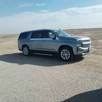 جمسي شاصي • ٢٠٢٣ • رقم اربيل