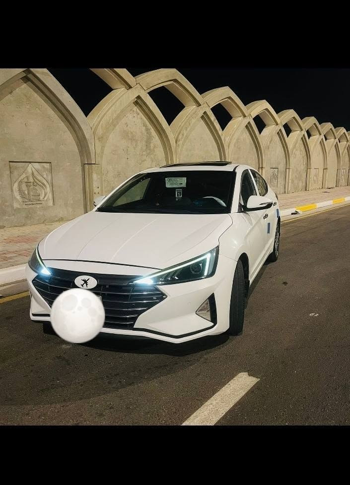 النترا 2020 خليجي 
 فول مواصفات للاخير 1/1
مكفوله كفاله عامه 
مكينه2000دوش أرقام إنكليزي رقم بغداد دولي الجديد بإسمي كامل مواصفات 
163وبيه مجال مكاني كربلاء 
***********. ...اتصل عل الرقم اني مكلف بلنشر

