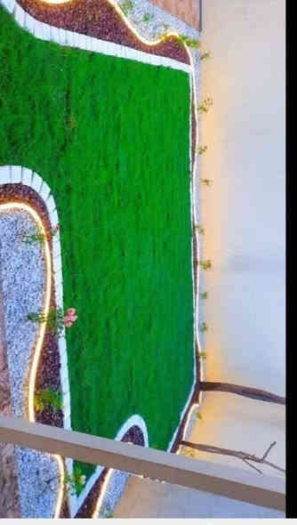 يوجد لدينا ثيل ديالى الطبيعي بكافه انواعه للاتصال يتوفر واتساب ***********
