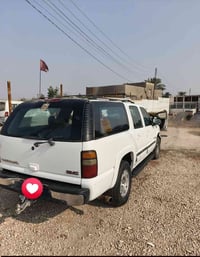 ٢٠٠٢ • مكملة • غرامات