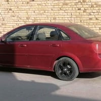 فورنزه • ٢٠٠٧ • كير عادي