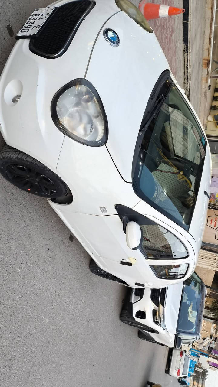 البيع 2013 بغداد ماشيه 67 السعر 52وبيهه مجال ***********
