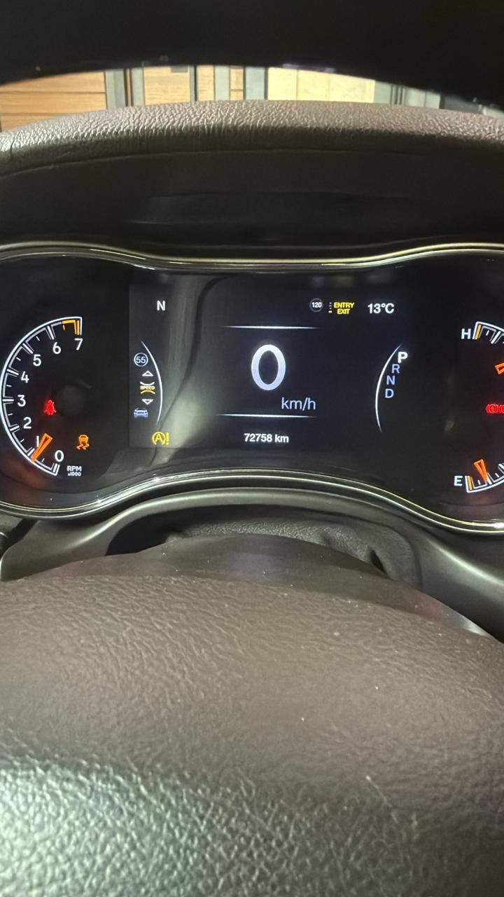 السلام عليكم
للبيع جيب اوڤر لاند

وكالة هارلم 2019 

ماشية 72 الف كيلو 

مكفولة من كلشي جديدة السيارة

كل سيرفس السيارة بالوكالة 

سنوية بأسمي 

السعر/30.000$ وبي مجال

مكاني بغداد/ الكرخ 

متواجد بعد ال4 العصر يومياً  

+964 781 983 1223
