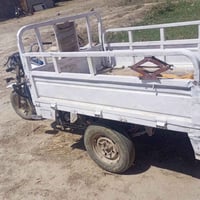 ستوته • مديل عشرين • الغراف جامعه الشطره