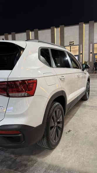 السلام عليكم 

للبيع  فولكسواكن تاوس موديل ٢٠٢٤ 

حادث شبر بارد بجاملغ لايمن 

مواصفات S

زنون بلادي 

تحكمات ستيرن 

فول رادرات 

كشنات مخمل 

ماشيه ٥٠٠٠يعني اخت الزيرو 

رقم كاتي اربيل 

ويل كب 

تجي مري و وياله سود 

السعر ١٦٠٠٠$

بغداد شارع فلسطين قرب مول النخيل 
***********
***********
***********
