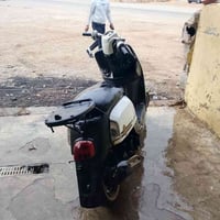 ماكس بوليس • بغداد نهروان • أوراق كاملة