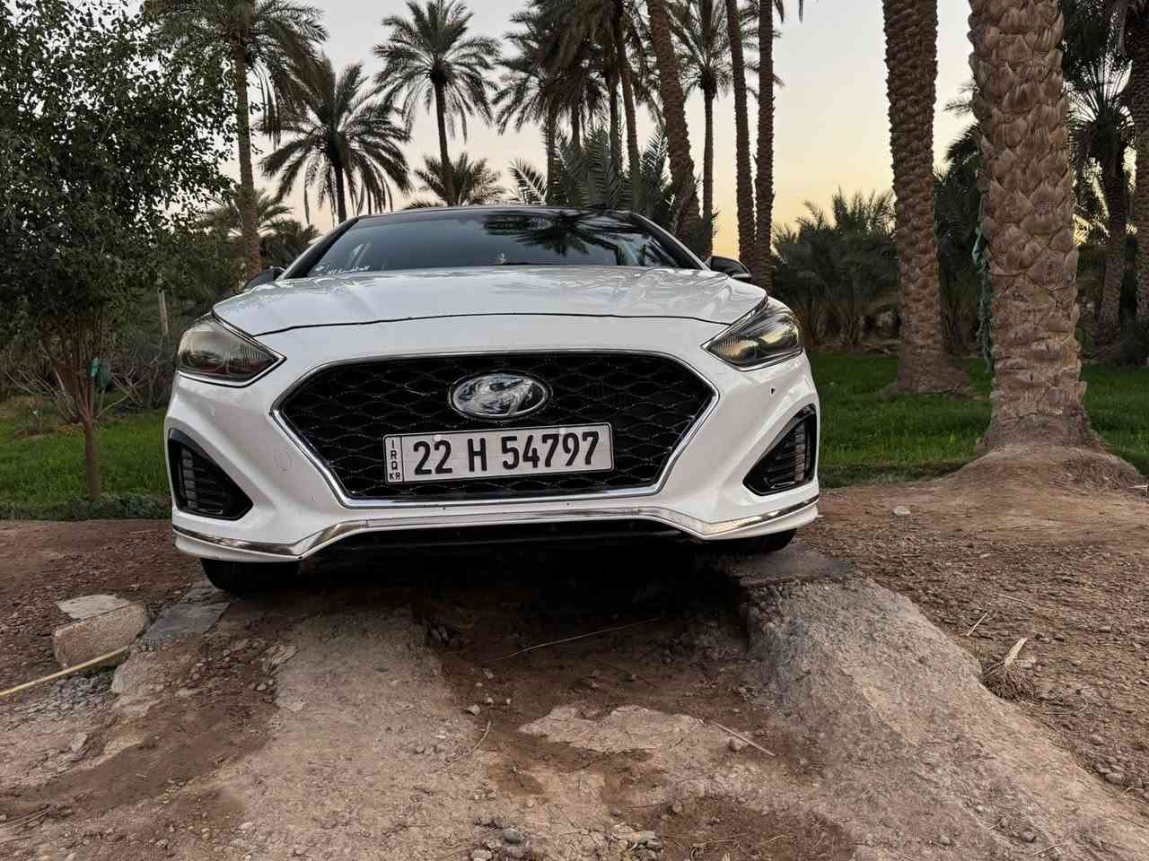 سوناتا ١٨فول ١/١سونار بالمنشور***********السعر١٢٠
