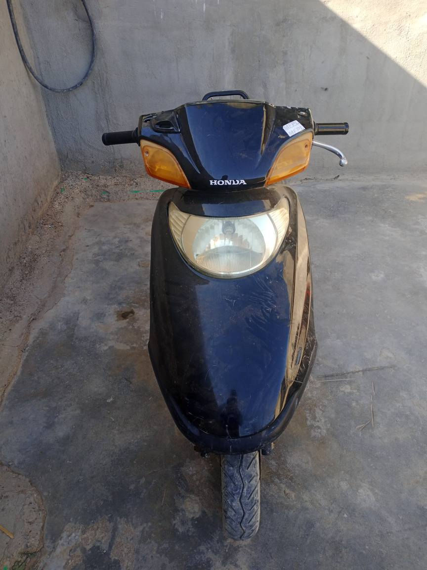 ناحيه الوحده قرب  بسمايه بغداد, العراق


**إذا كنت صاحب هذا الإعلان وتريد حذفه لأي سبب، رجاءا أرسل رسالة إلى الدعم الفني**