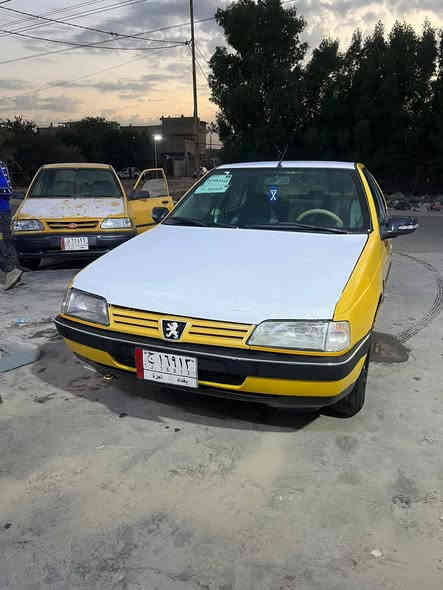 ***********
2009 
جيلكس
