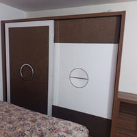 اغراض بيت كولهم جدد مستعجلين ع بيعتهم لاستفسار فقط واتساب  07877559262