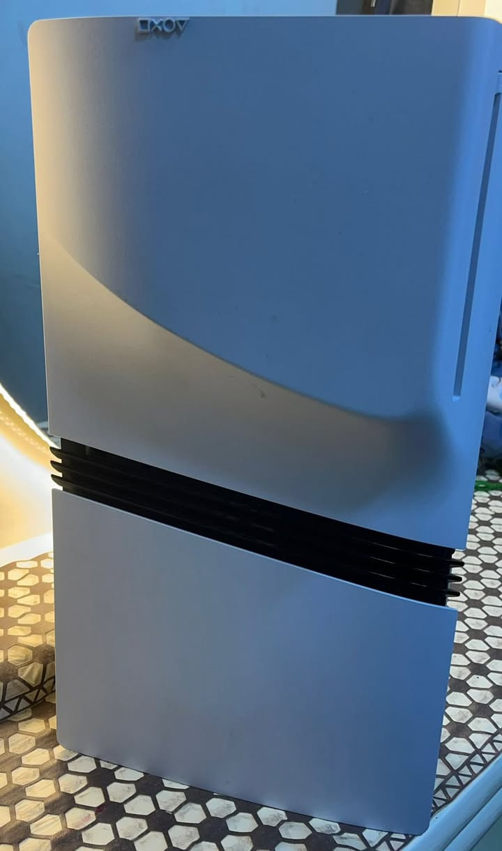 اتاري لبيع سعر خاص
***********
