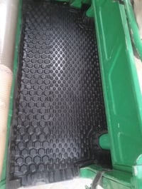 كاعياد مال تك تك السعر خمسة وعشرون 07712208299
