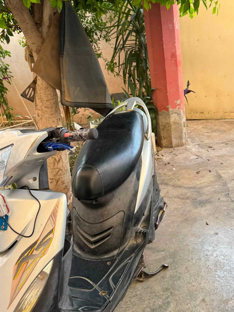 سلام عليكم إخوان ماطور ماكس عدله رنبه كل عيب مابي كلها كلها شغال بدون أي عيب شرط ماطور مكفول كفاله عامه بشرط أي عيب مابي رقم لل سعر دك علي رقم ***********
