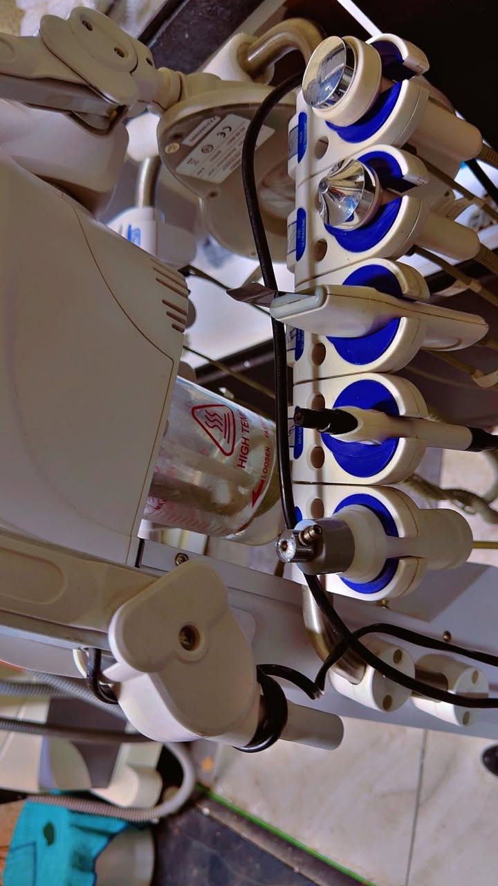 جهاز تنضيف بشره للبيع المستعجل


**إذا كنت صاحب هذا الإعلان وتريد حذفه لأي سبب، رجاءا أرسل رسالة إلى الدعم الفني**