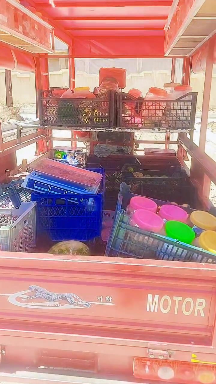 سلام عليكم ستوته جديده للبيع موديل 23 سعر مليون 850 بمجال رقم تليفون***********
