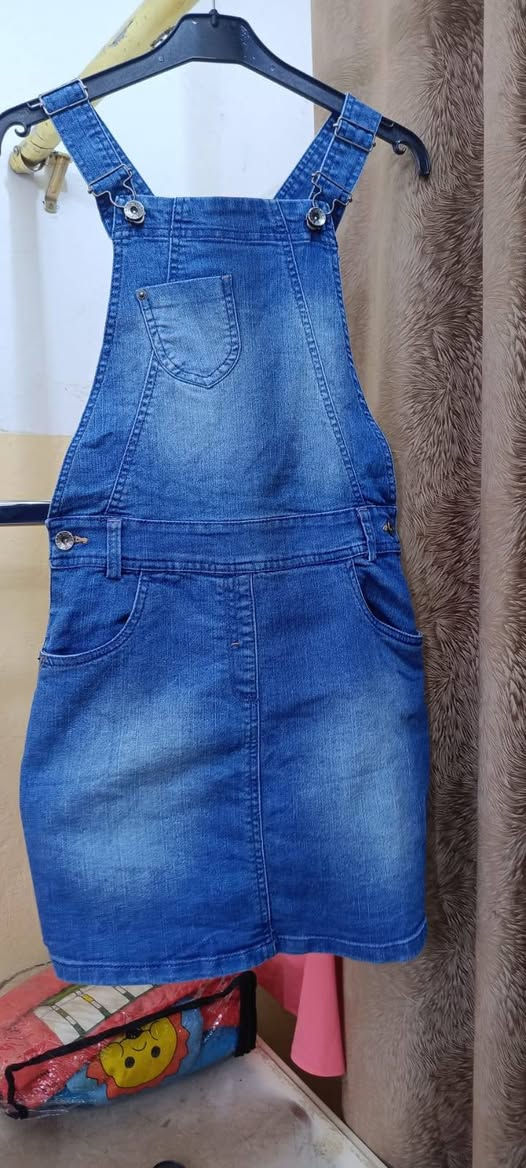 ملابس اطفال على 2 الف و 3 الاف يتوفر توصيل لجميع المحافظات العراق 
نظيفة 100٪


**إذا كنت صاحب هذا الإعلان وتريد حذفه لأي سبب، رجاءا أرسل رسالة إلى الدعم الفني**