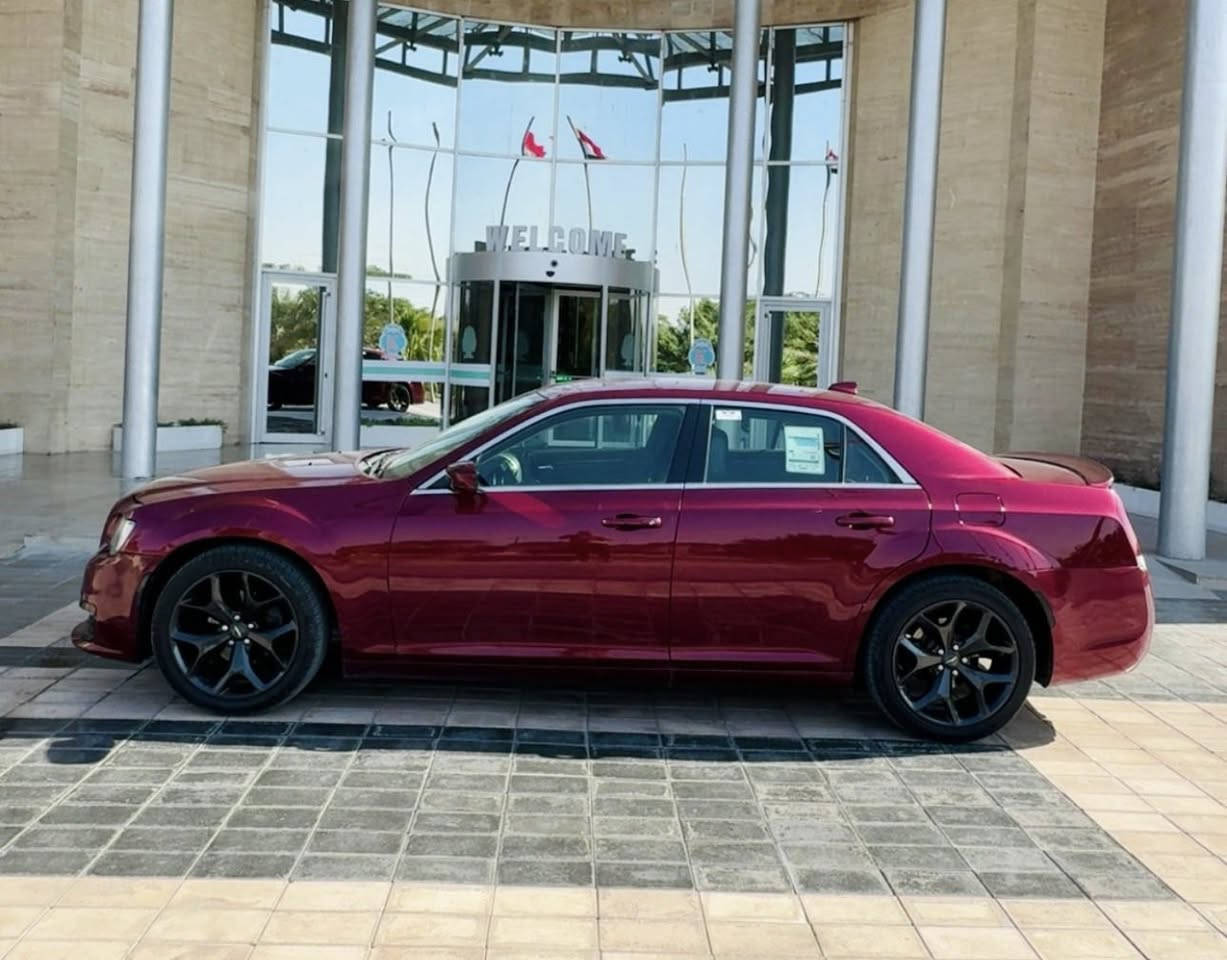 سلام عليكم
اللبيع
اوباما مديل 15 اصل مرمزه 18
 بسمي مداورررررر ثاني يوم شرط
حادثهة قطعتنين جاملغ وبنيد بدون يرباك بيهة سونار السياره
كير مكينه حداديه كفاله من كلشي
السياره جاهزة على أخر حبايه 
تو ويل
تدفئة كشنات 
كشنات جلد
كشنات كهرباء 
تشغيل عن بعد 
بجم عريض 
لايت زينون
تبريد مناخين 
تبريد قطعتين 
كير ماوس 
مثبت سرعة
تحكم ستيرن 
بلاجكتور
دمام خلفي
وباقي مواصفات الاوباما المعروفة  
سعر (175)
مكاني نجف 
رقم تلفون
***********
