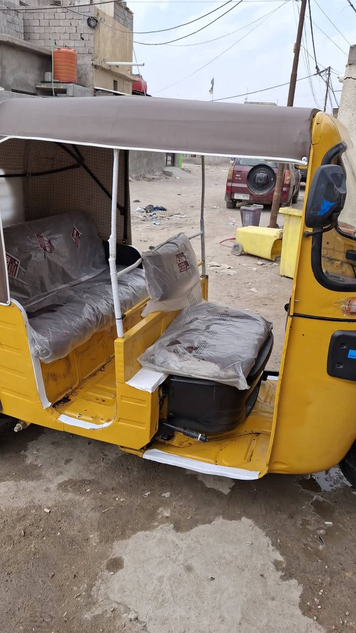 تكتك موديل 19رقم مكينه مجفته تكتك معمره هاي كلشي واضح شوف العين مكينه لاتنقيص ولاتبخير عنوان بصره حيانيه *********** السعر 4 و700
