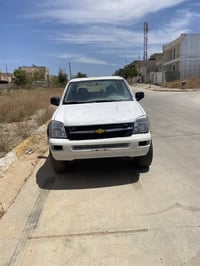 موديل 2005 • ما بيها نقص • خانقين