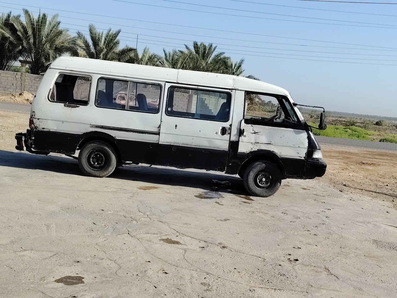 السلام عليكم كيه آسيا كير مكينه اكسن كهربايات مكفولات مراوس
بسايبه ***********
